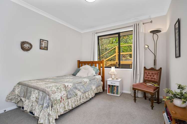 15 Shoreview Close Omokoroa_16