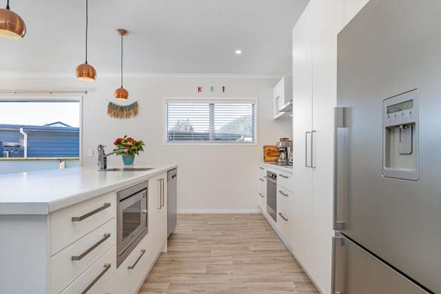 10 Oceanair Drive Pauanui_4