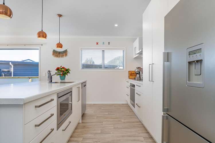 10 Oceanair Drive_3