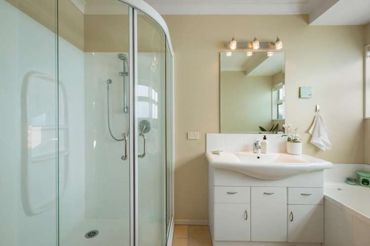 6b Rosemary Place Katikati_8