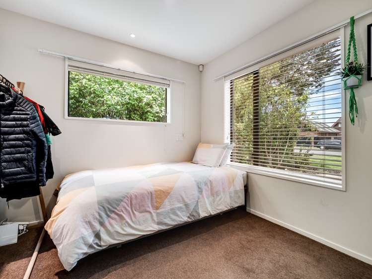 30 Eders Road Woodend_12