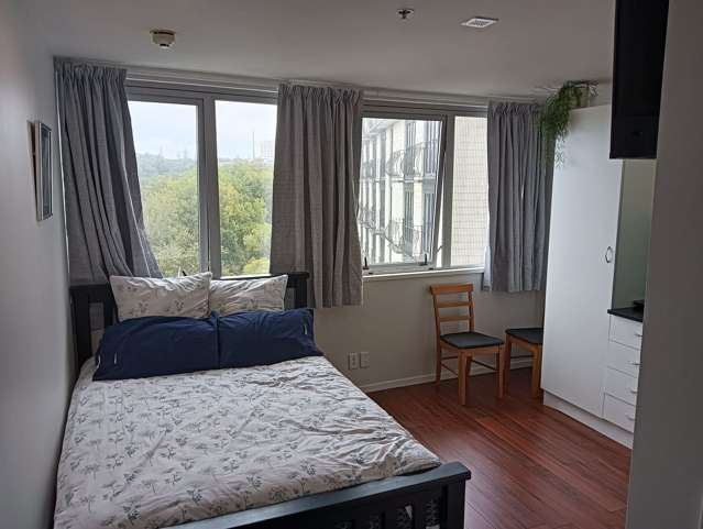 505/138 Anzac Avenue Auckland Central_4