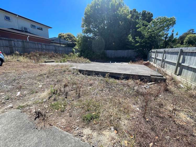 20 Exler Place Avondale_0