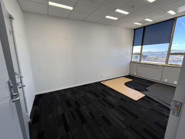 106 George Street City Centre_2