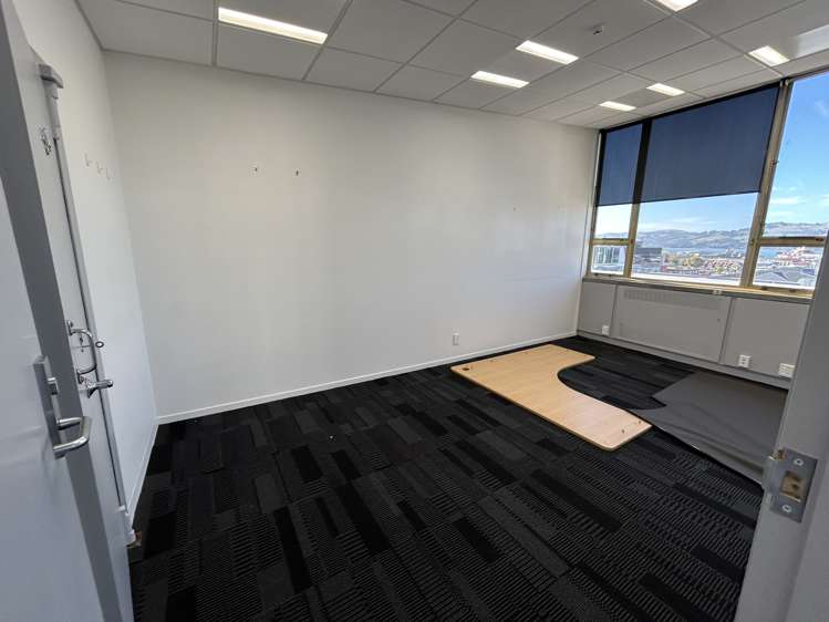 106 George Street City Centre_2