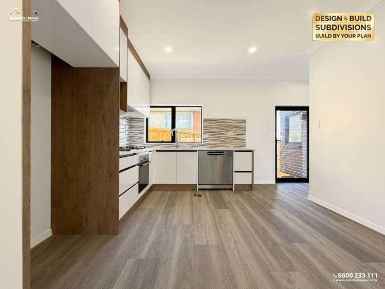 260b Don Buck Road Massey_8