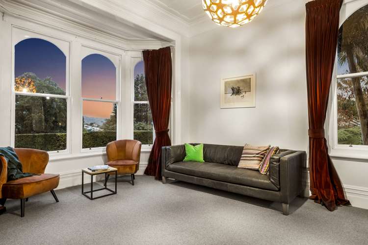 3 Picardy Street Maryhill_5