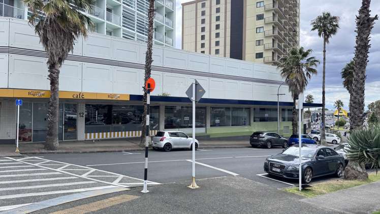 A/12 Osterley Way Manukau_19