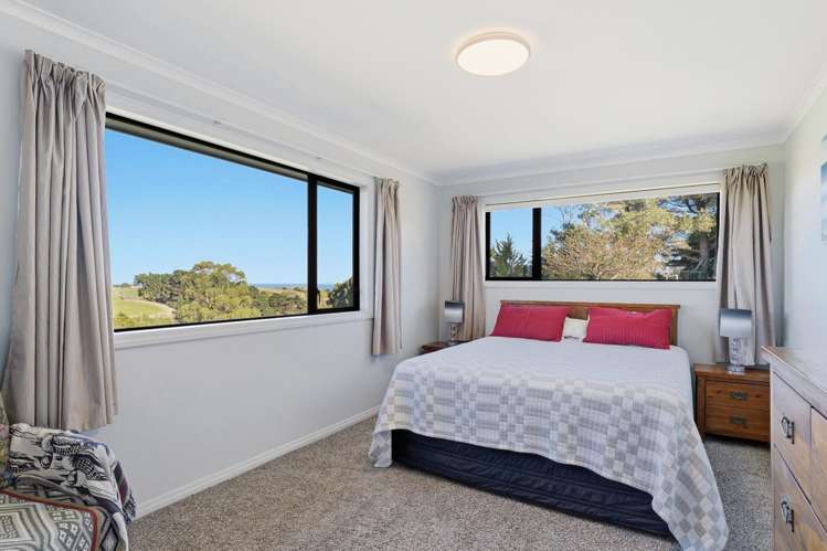 27 Green Island Bush Road Blackhead_18
