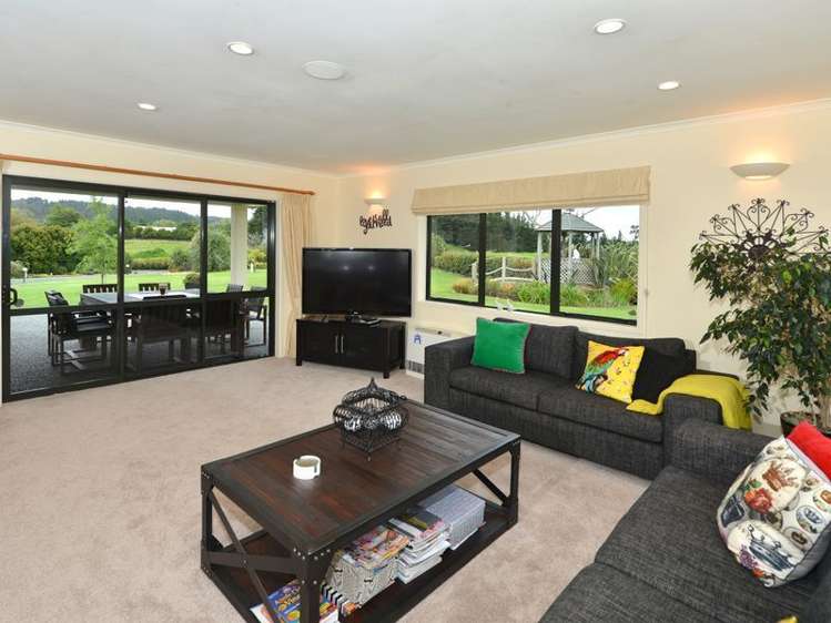 40 Konini Street Parahaki_7