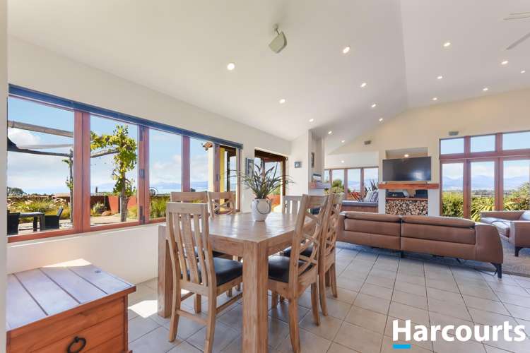 65 Dawson Road Upper Moutere_16