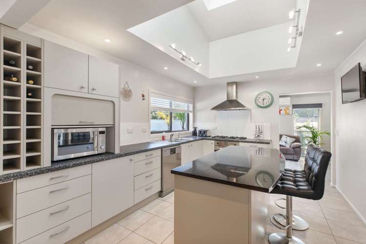 6 Tyrian Close Half Moon Bay_2