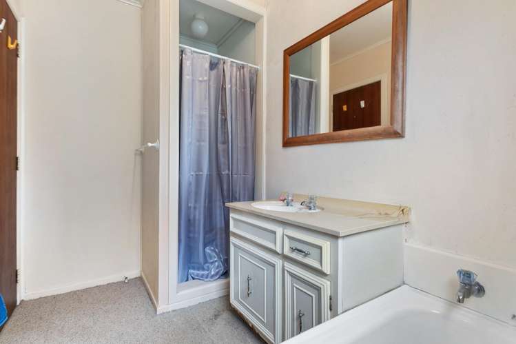 41 Somes Crescent Newlands_13