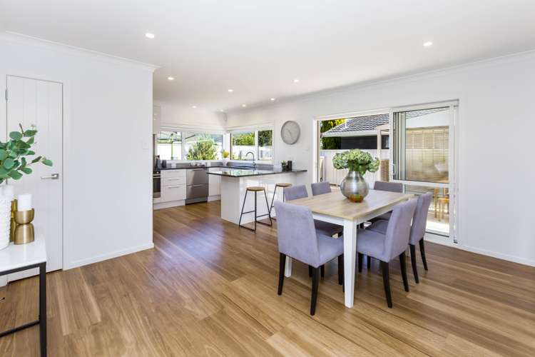 16 Comeskey Grove Elderslea_7