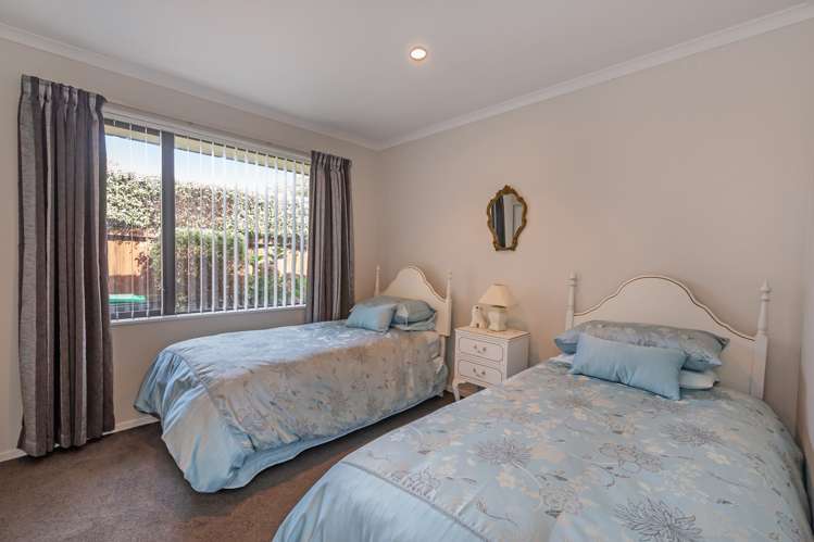 32a Neill Street Hornby_11