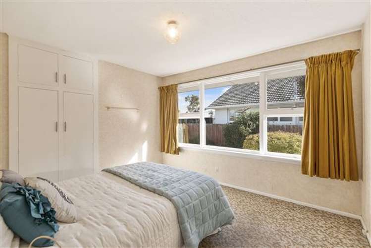 9 Doncaster Street Sockburn_7