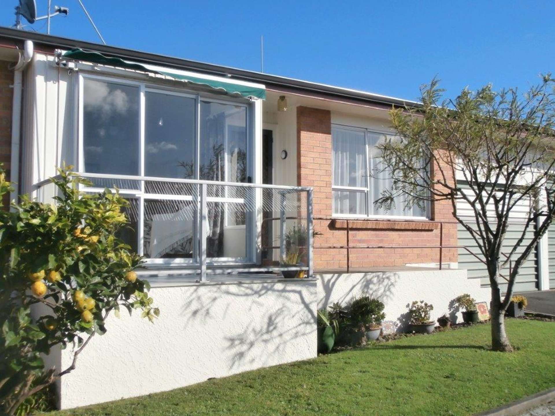 82a Harrier Street Parkvale_0