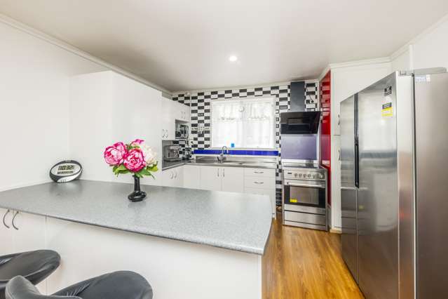 1 Marybeth Place Rosehill_3