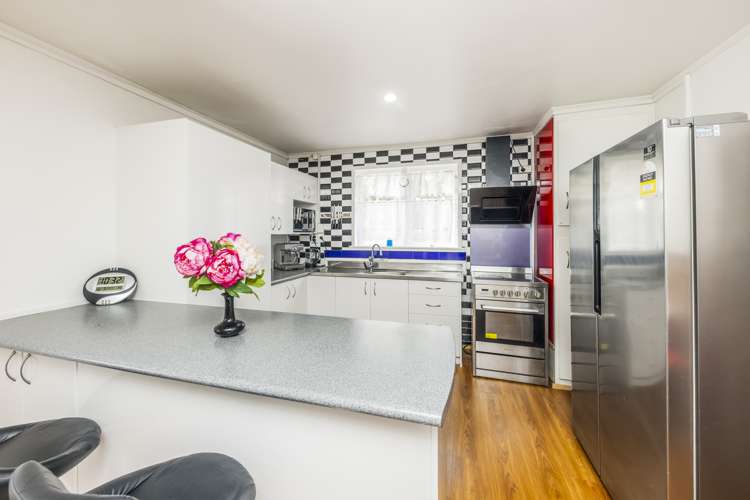 1 Marybeth Place Rosehill_3
