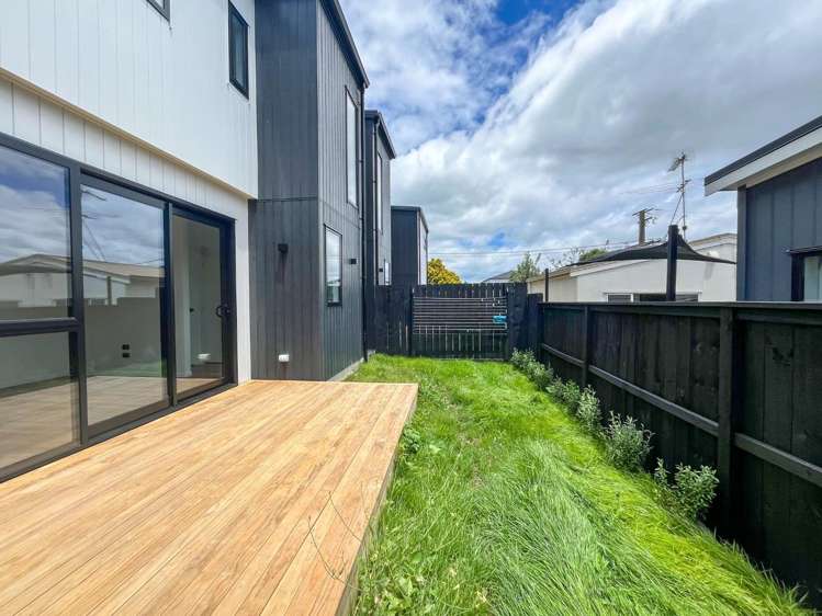 4c Tainui Terrace 1712_14