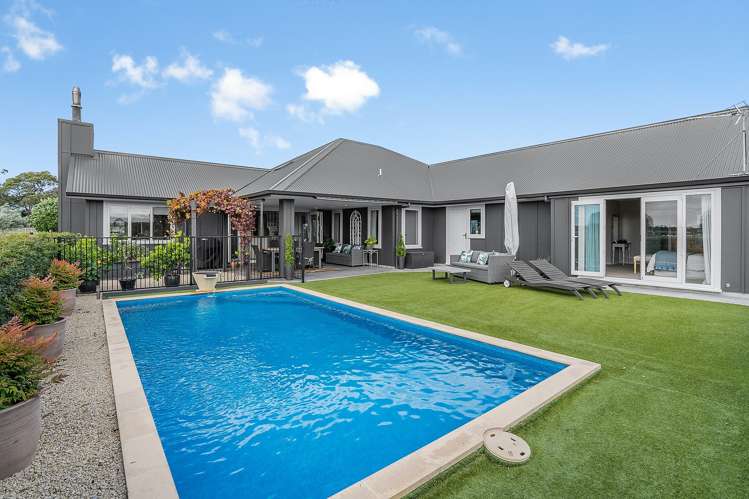 26 Romina Way Martinborough_33