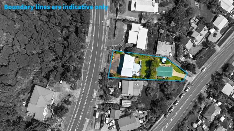 230 Upper Harbour Drive Greenhithe_40