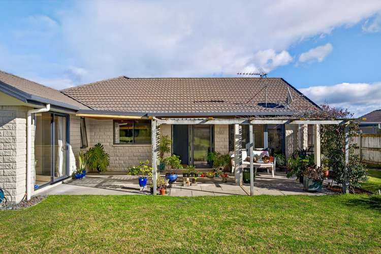 45 Sterling Park Lytton West_20