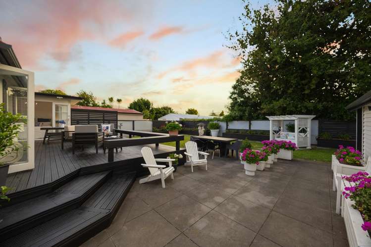 12 Manuka Street Hokowhitu_20