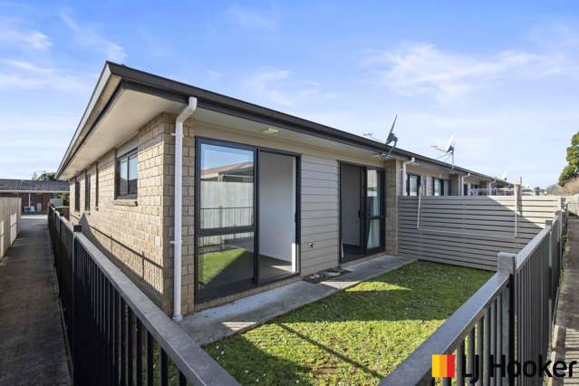 1/107 Edinburgh Street Pukekohe_4