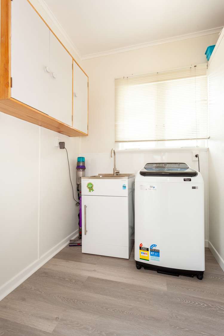 28 Station Street Tirau_19