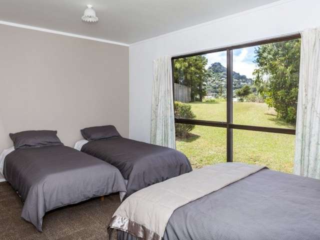 26 Hornsea Road Tairua_1