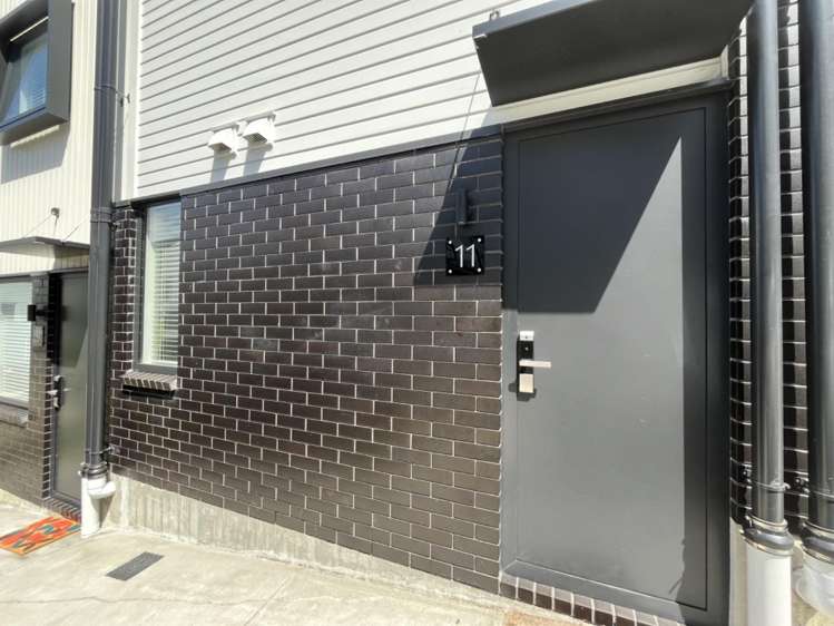 Address withheld 10679_11