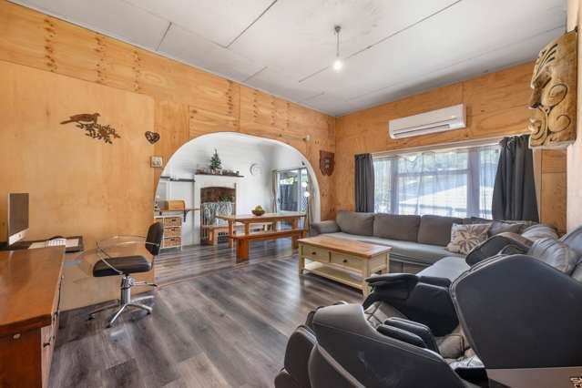 44 South Terrace Picton_4