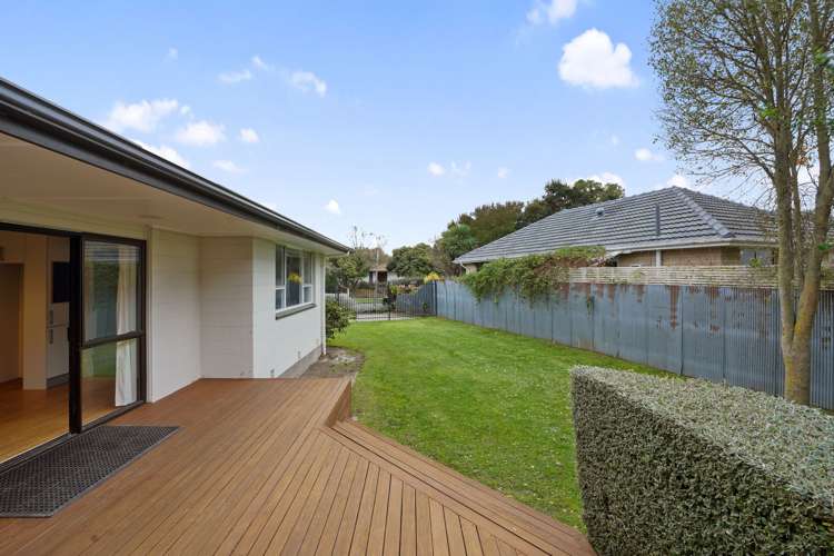 97 Warren Crescent Hillmorton_9