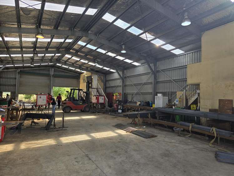 108 Finlayson Road Kopuku_2