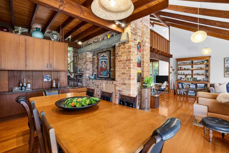 7-9 Lake View Road Takapuna_12