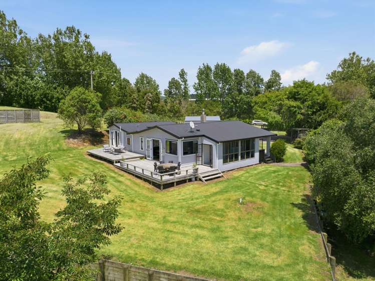 104D Wainui South Road Whakamarama_2
