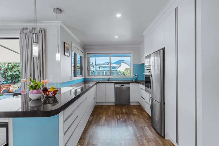 12 Kiwi Street Taupo_13