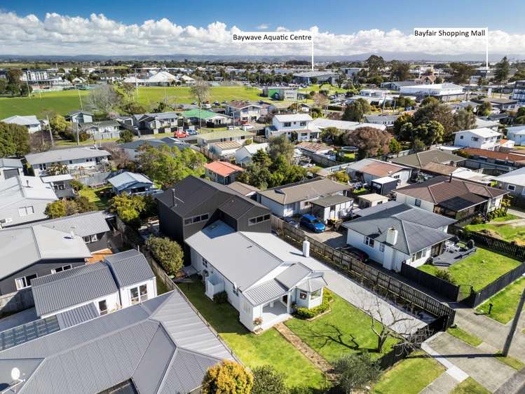 3 Kaniere Street Mount Maunganui_41