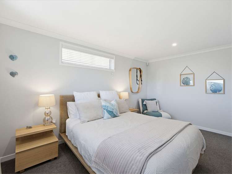 154/30 Bob Robertson Drive Woodend - Waimakariri_10