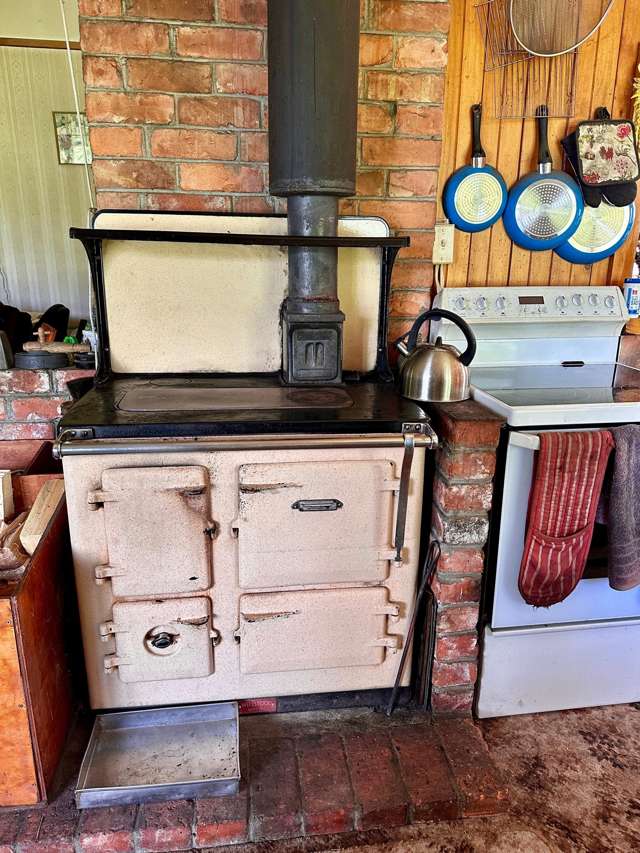 406 Arapito Road Karamea_4