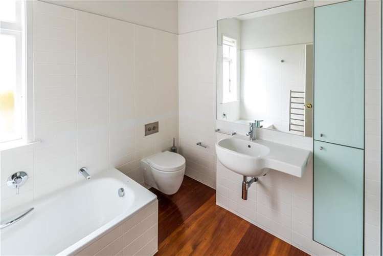 9 Clarence Road Northcote Point_12