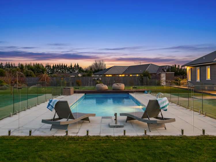 27 Mill Grove Clareville_31