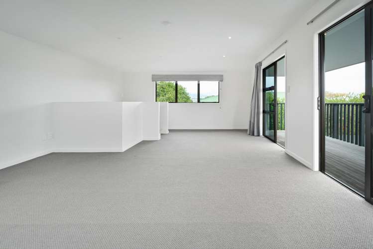 402 Lumsden Road Akina_30