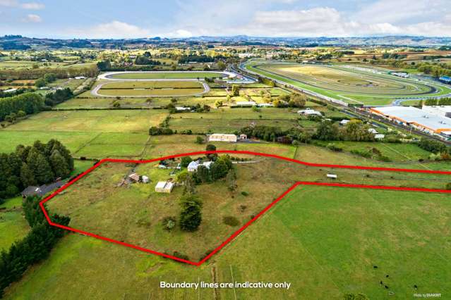 120 Station Road Pukekohe_1