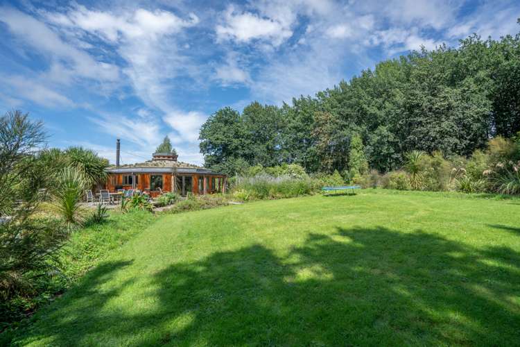 240 Forestry Road Ashley_25