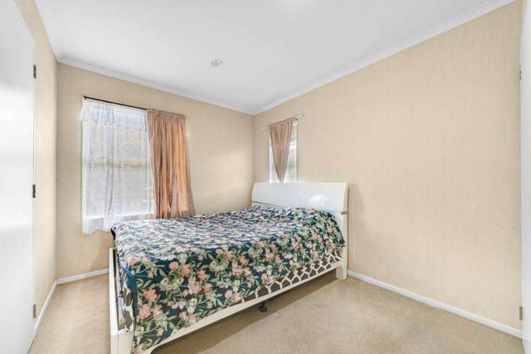 20 Vinci Court Manurewa_12