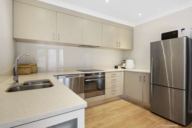 199a Helston Road Paparangi_1