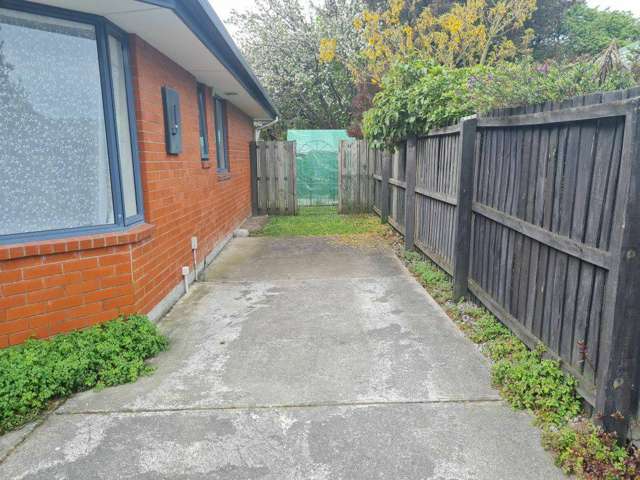 5 Bluebell Lane Woolston_1