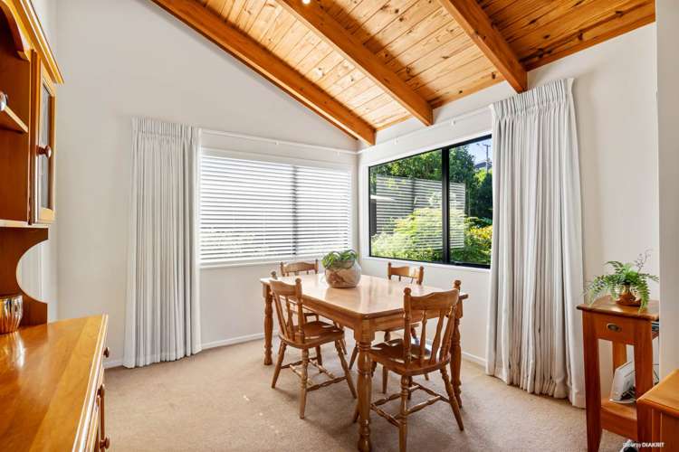 1/88 Braemar Road Castor Bay_6